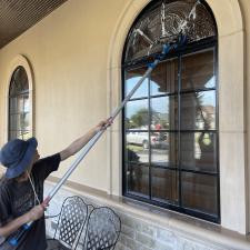 Doms-Window-Cleaning-Dryer-Vent-Bringing-Crystal-Clarity-to-Rose-Creek-Edmond-Oklahoma-73012 0